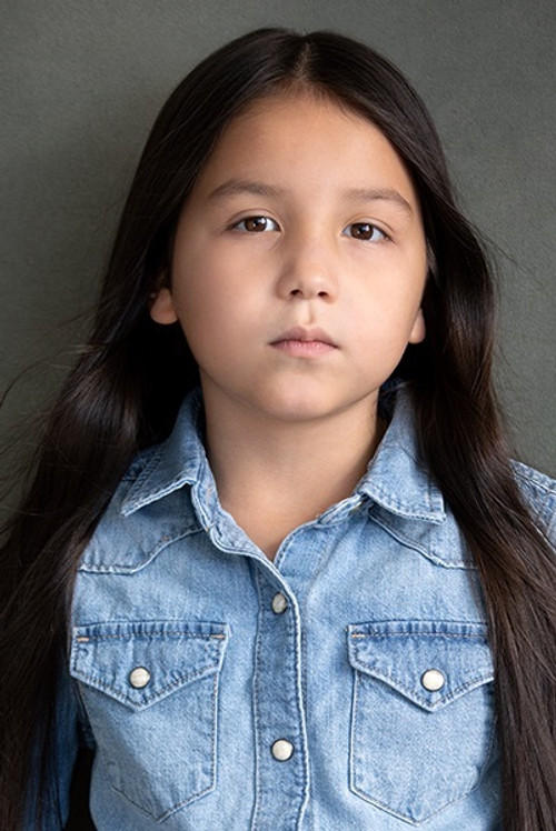 Keris Hope Hill profile