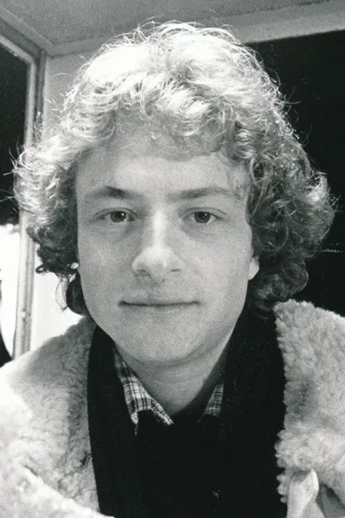 Thomas Schindel profile