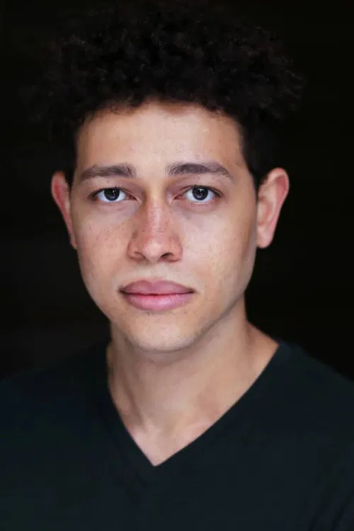 Hatago Priebe profile