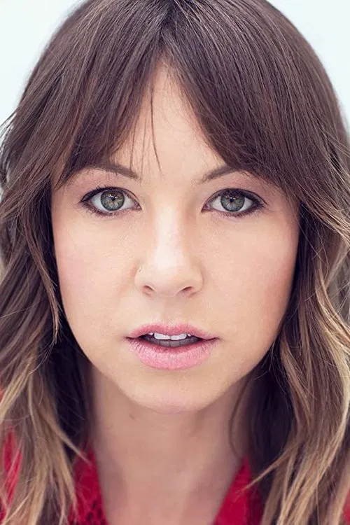 Barrett Donner profile