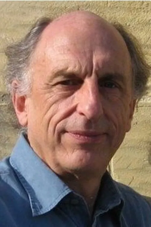 Matthew Scurfield profile