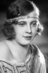 Nina Latonina profile