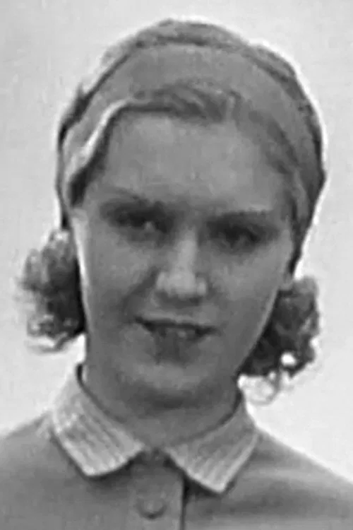 Rolla France profile