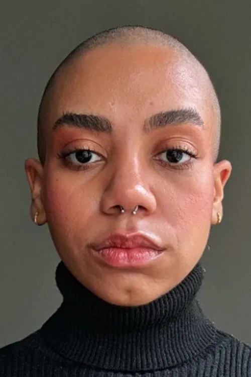 Samantha Prates profile