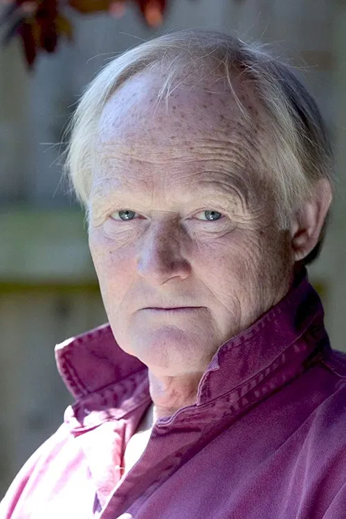 Christian Rodska profile