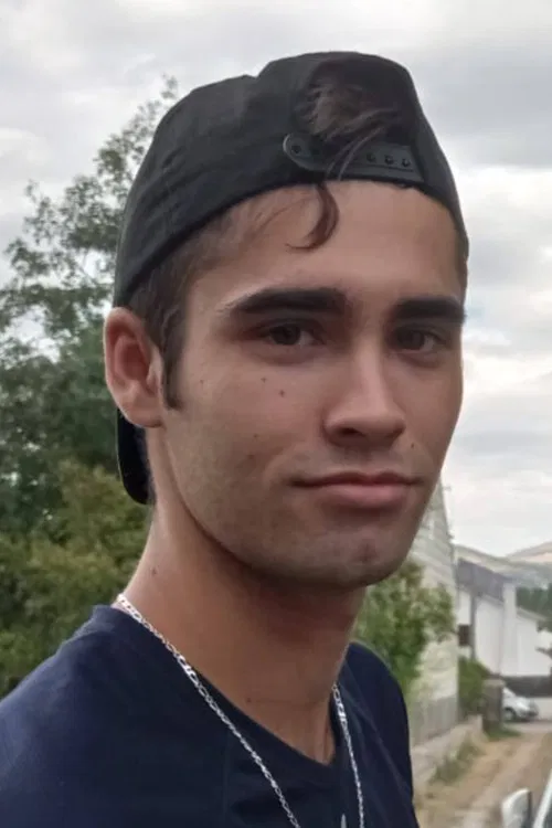 Miguel Arroyo Monge profile