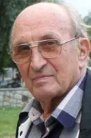 Miomir 'Miki' Stamenković profile