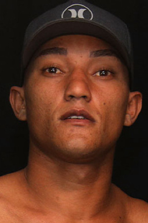 Vitor Pauzao profile