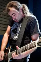 La Guiche ( Stéphane Guichard Auray ) profile