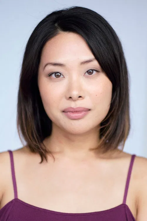 Sorachny Tan profile