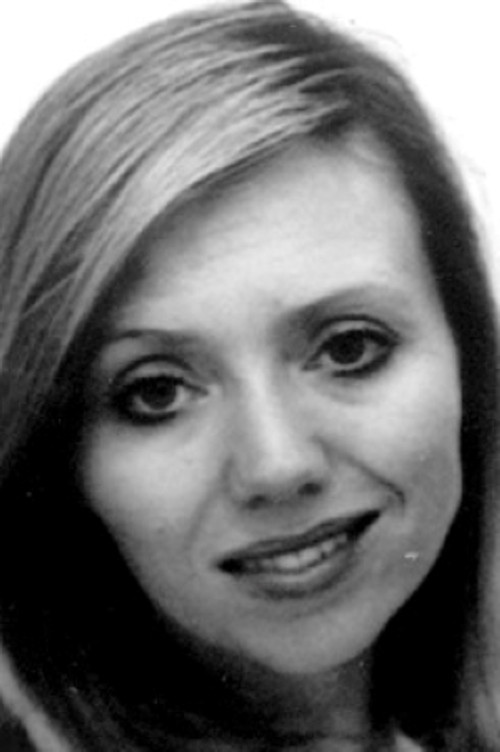 Fiona Chadwick profile