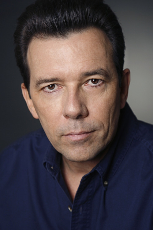 Jerome Le Page profile