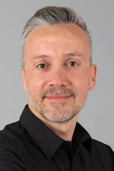 Igor do Vale profile