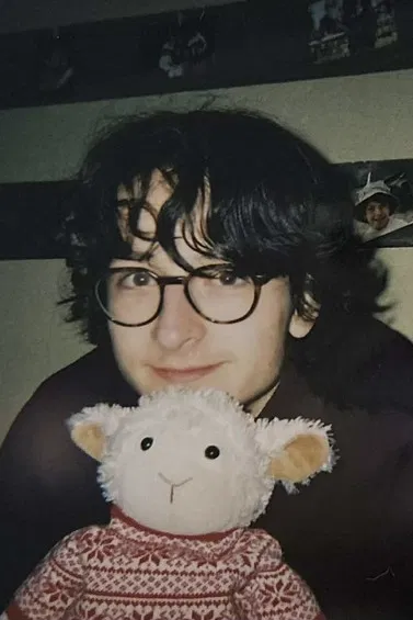 Tomas Arcand profile