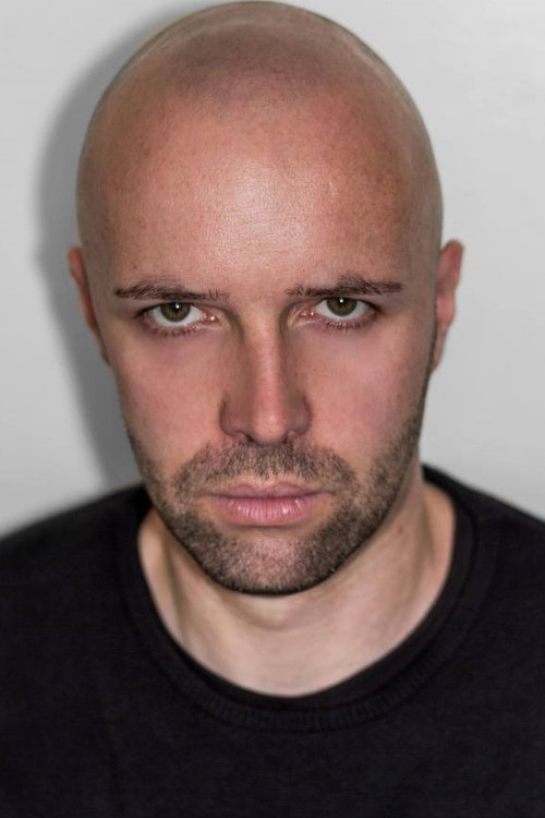 Sébastien Lozach profile