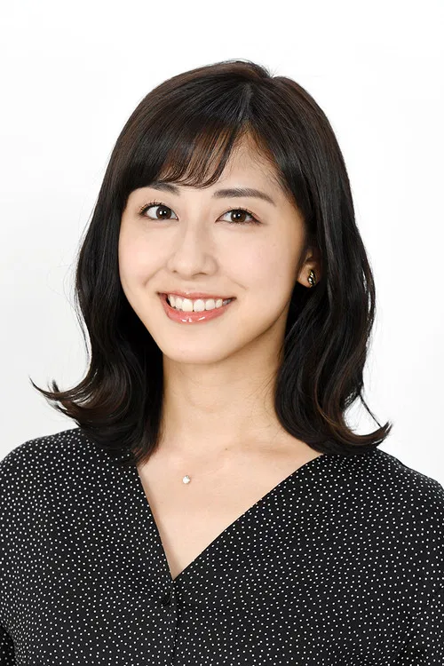Chiharu Saito profile