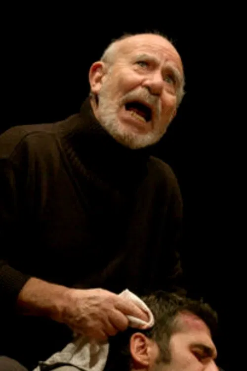 Coco Leonardi profile