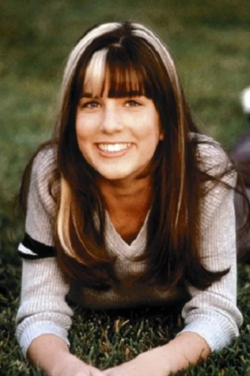 Antoinette Picatto profile