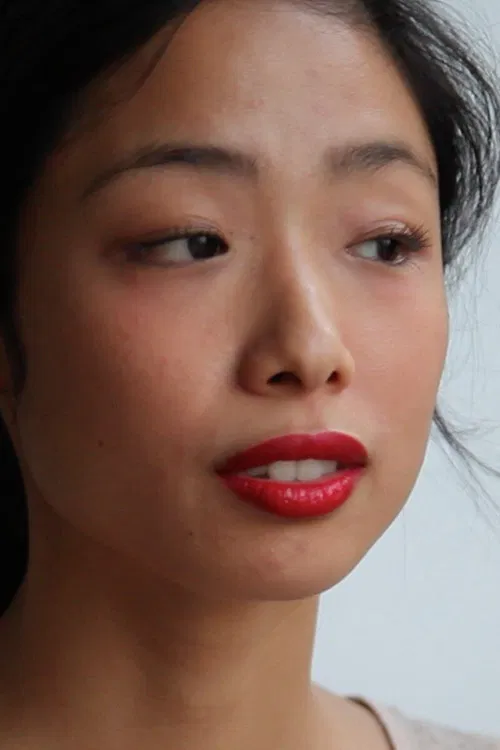 Yulka Hokama profile