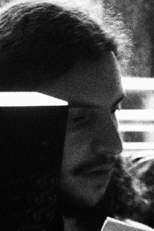 Simón Molano Luque profile