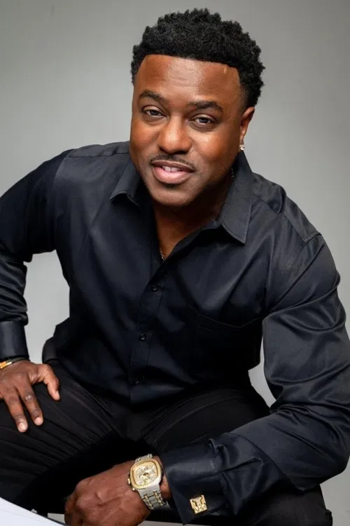 Dexter Tucker profile