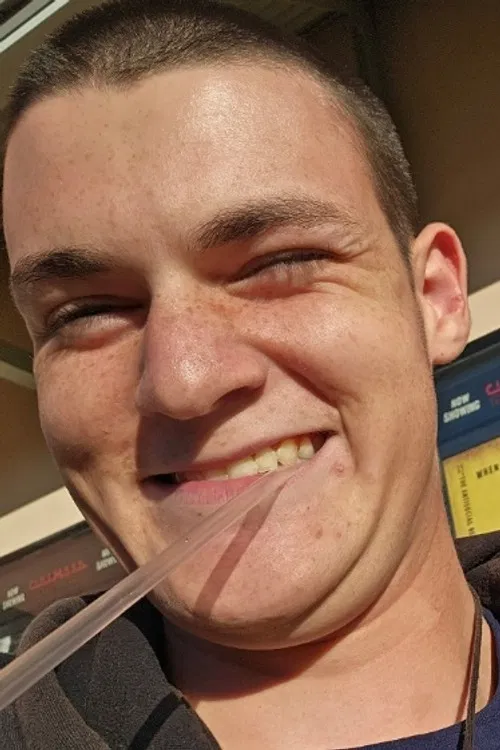 Jackson Stowe profile