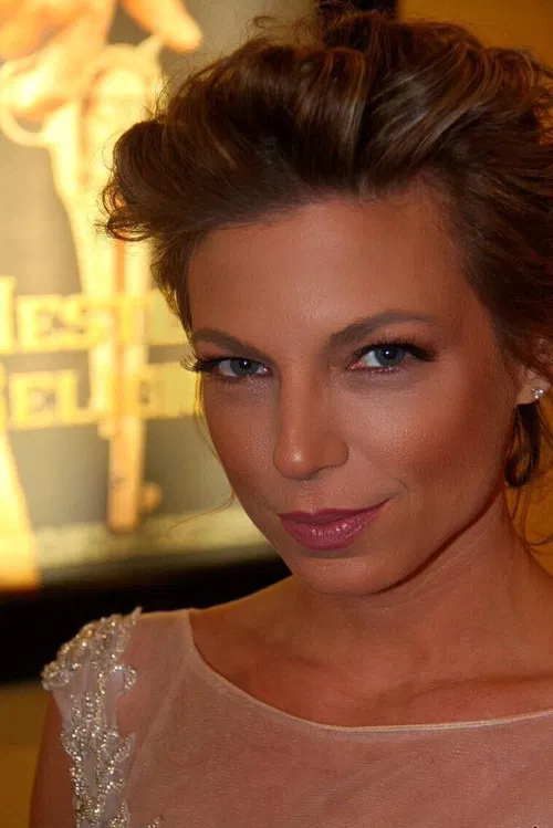 Holiday Hadley profile