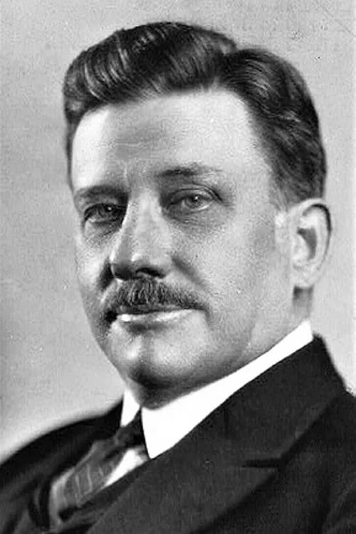 Clifford Dempsey profile