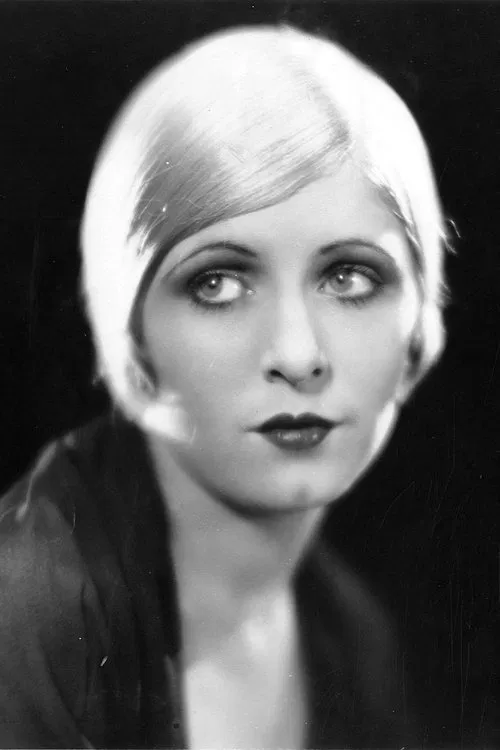 Dorothy Seastrom profile