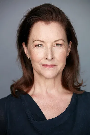 Wendel Meldrum profile