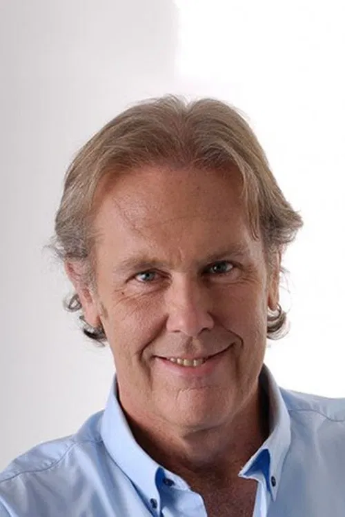 Gonzalo Bonadeo profile