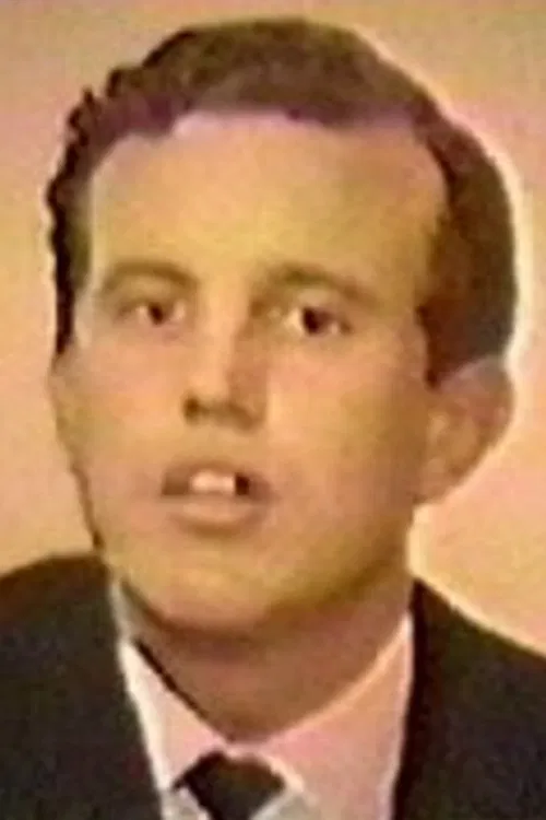 Dr. David Smith profile