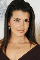 Georgina Smith profile