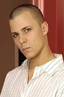 Justice Young profile