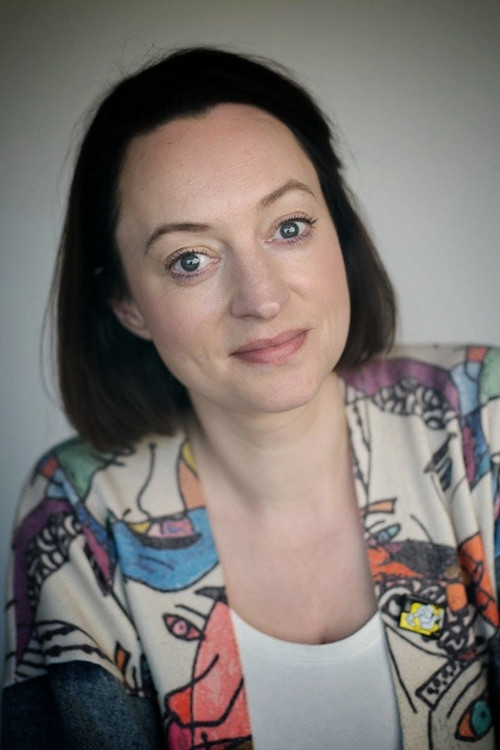 Lynsey Bennett-Thompson profile