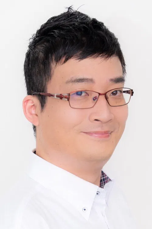 Shintaro Tanaka profile