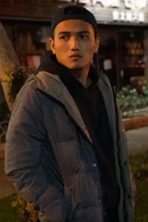 Tey Lung Jiru profile