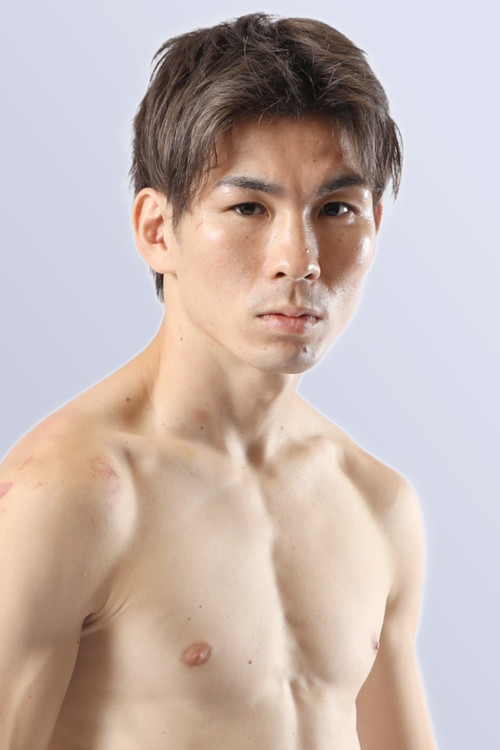 Leona Pettas profile