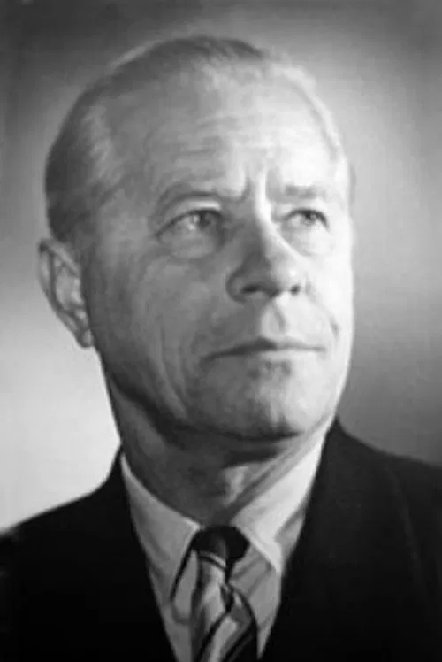 Ivan Sadovskyi profile