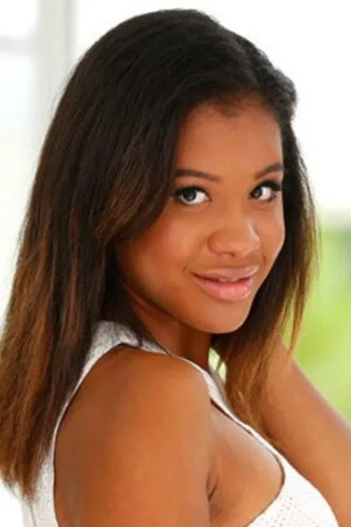 Tiffany Tanner profile