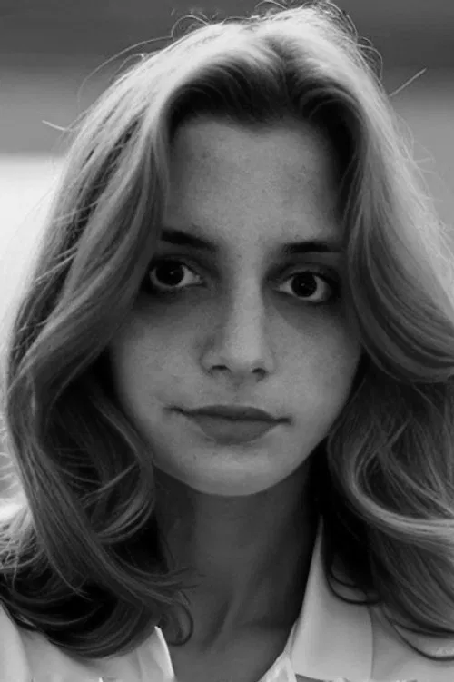 Surina Belk-Gupta profile