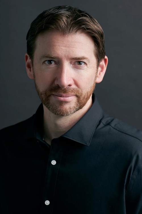 Shiloh Coleman profile