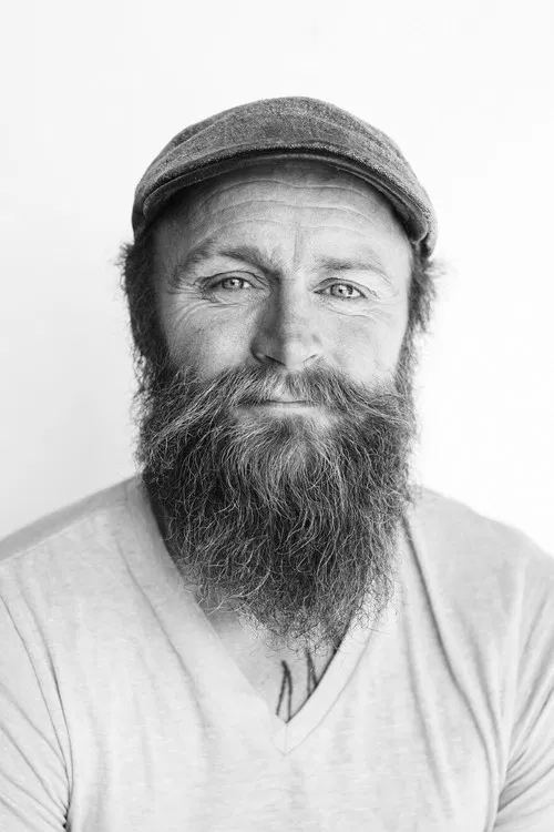 Nicolaj Falck profile