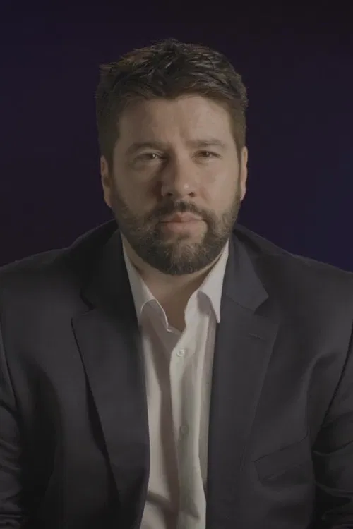 Brian Schodorf profile