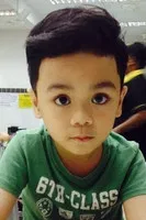 Nik Adam Mika profile