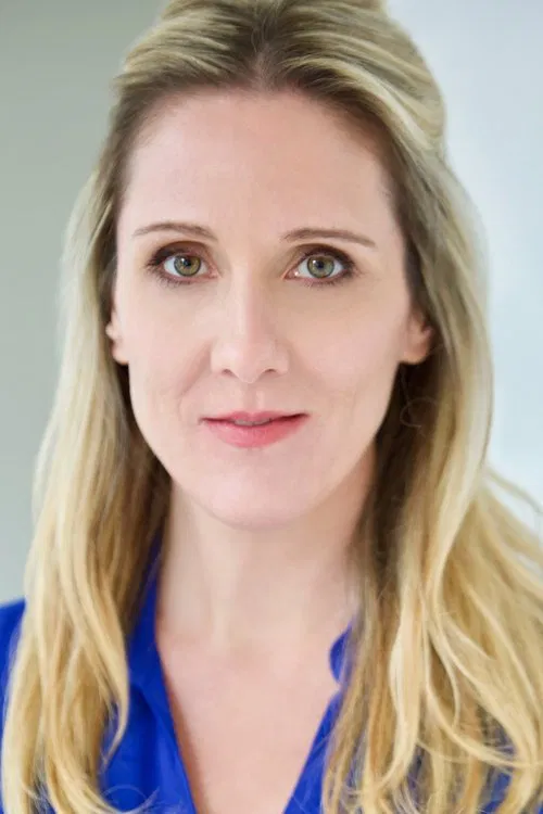 Amelie McKendry profile