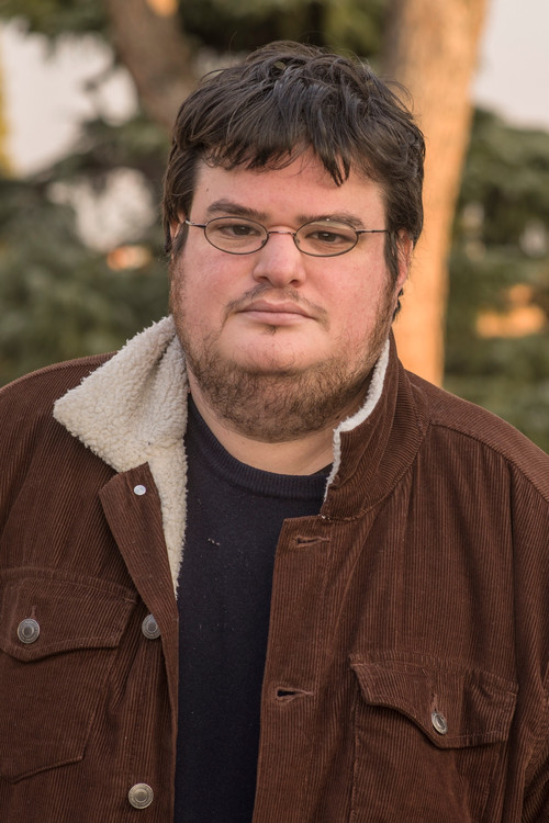 Fabrizio Ciavoni profile