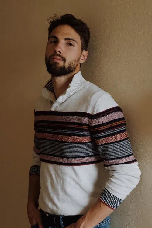 Karel Konings profile