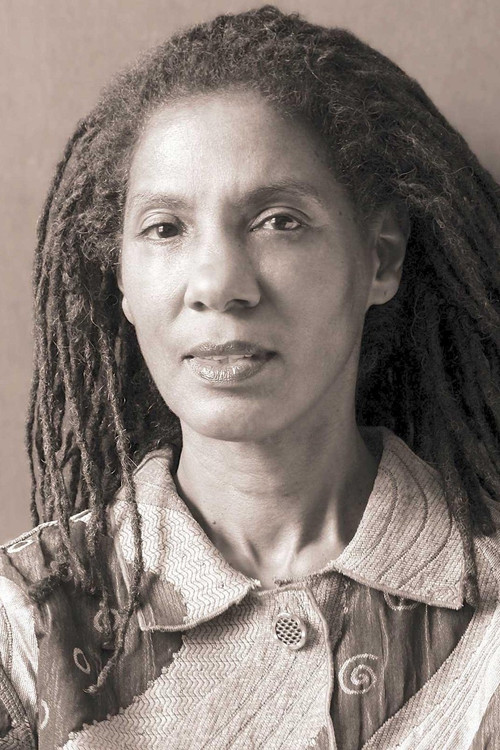 Beti Ellerson profile