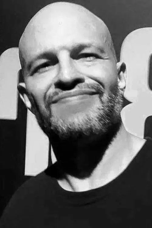 Andreu Plasencia profile